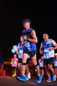 BIB: 
                            <button type="button" onclick="openModal(23067312)" class="btn btn-primary btn-sm float-right btn-popup" data-toggle="modal" data-target=".modal-high-quality">
                        <i class="fas fa-shopping-cart"></i> Add to Cart
                    </button>
                                            <button type="button" onclick="isThisMe(23067312, true)" class="btn btn-success btn-sm float-right btn-popup btn-isme hidden" data-toggle="tooltip" data-placement="bottom" title="นี่คือรูปของคุณใช่ไหม คลิกที่นี่เพื่อเอาเข้าอัลบั้ม">
                        <i class="fas fa-plus"></i> Add to album
                    </button>
                    <button type="button" onclick="isThisMe(23067312, false)" class="btn btn-warning btn-sm float-right btn-popup btn-isnotme hidden">
                        <i class="fas fa-ban"></i> Remove from album
                    </button>